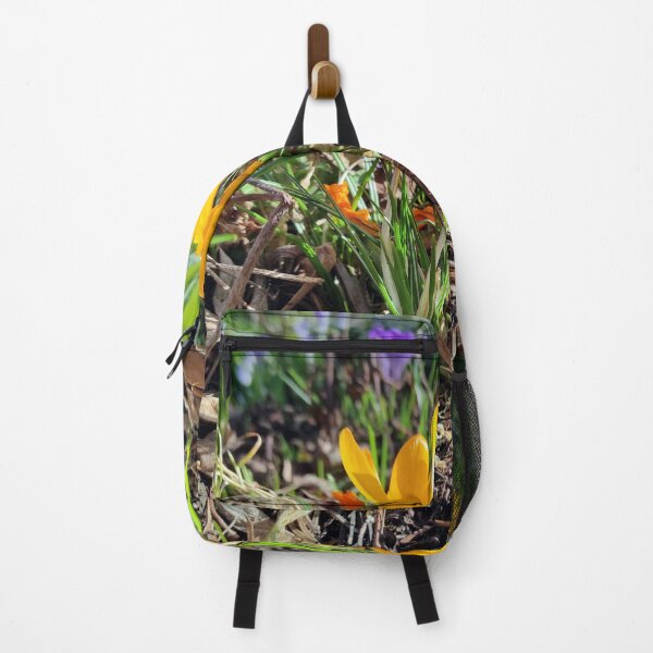 Item preview, crocus group designed and sold by Gourmetkater.