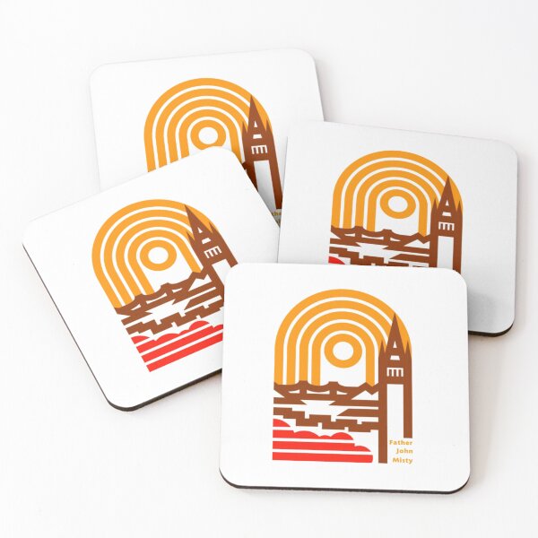 Item preview, Wake Up Call designed and sold by DominicRowe.