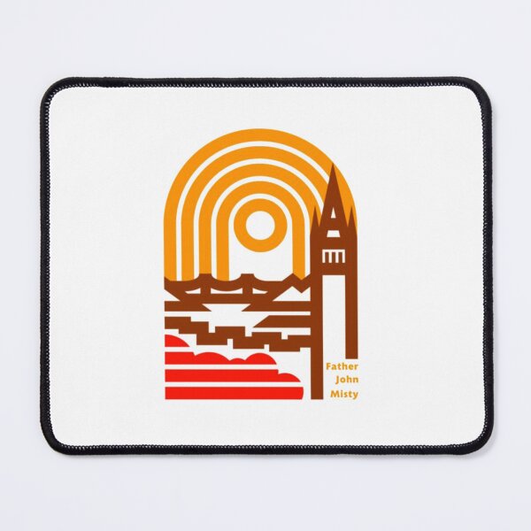 Item preview, Wake Up Call designed and sold by DominicRowe.