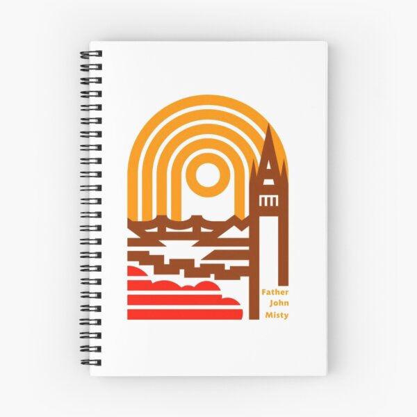 Item preview, Wake Up Call designed and sold by DominicRowe.