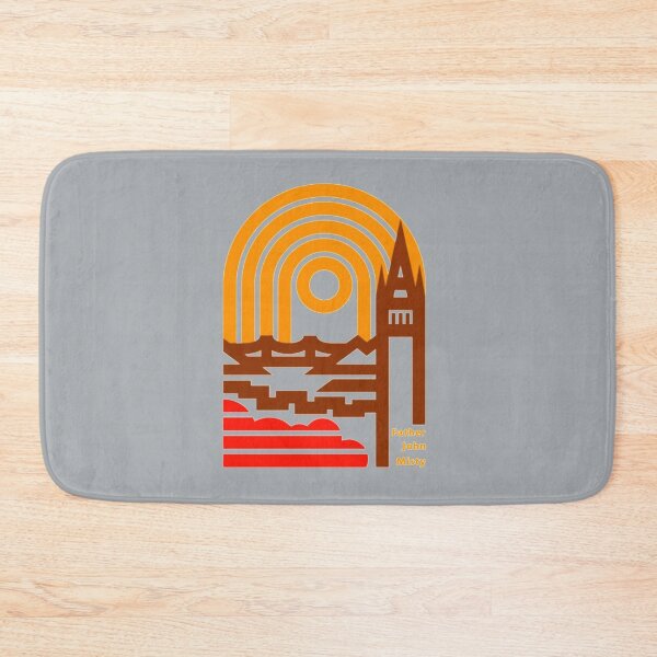 Item preview, Wake Up Call designed and sold by DominicRowe.