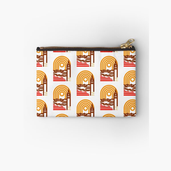 Item preview, Wake Up Call designed and sold by DominicRowe.