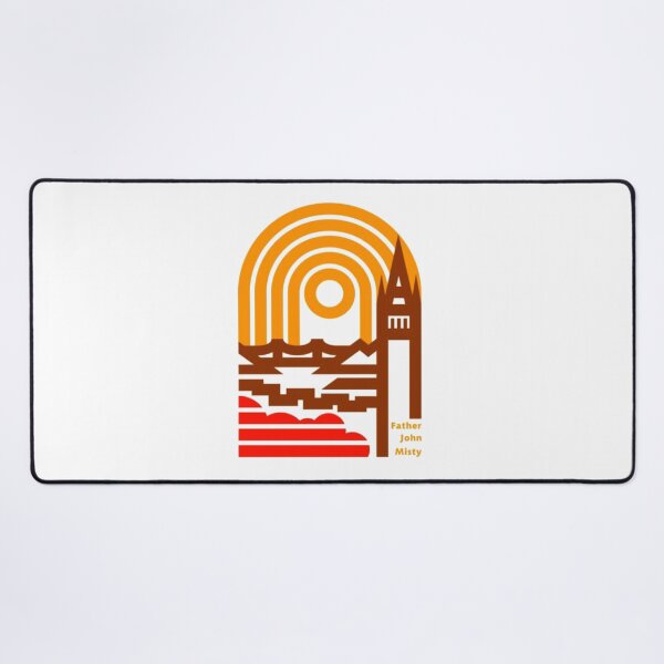 Item preview, Wake Up Call designed and sold by DominicRowe.