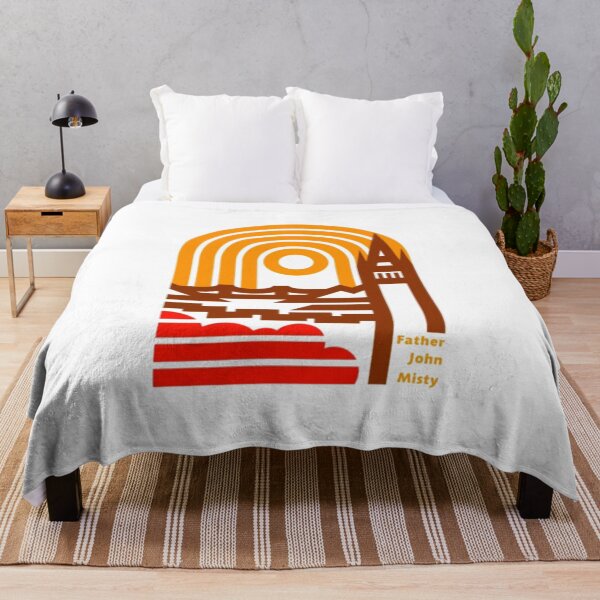 Item preview, Wake Up Call designed and sold by DominicRowe.