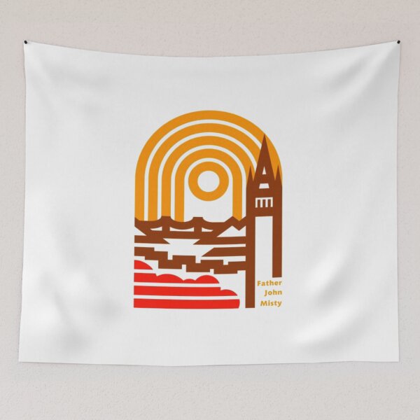 Item preview, Wake Up Call designed and sold by DominicRowe.