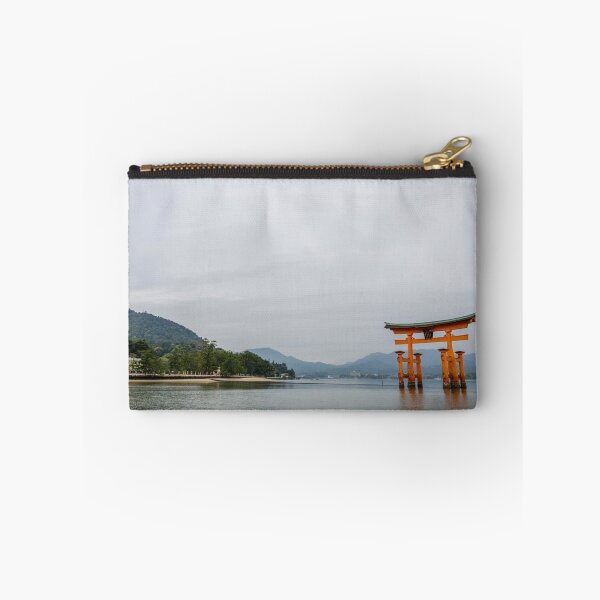 Item preview, Miyajima designed and sold by metronomad.