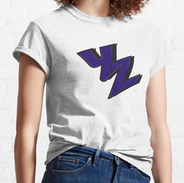 Crossbitume Women's T-Shirts & Tops for Sale