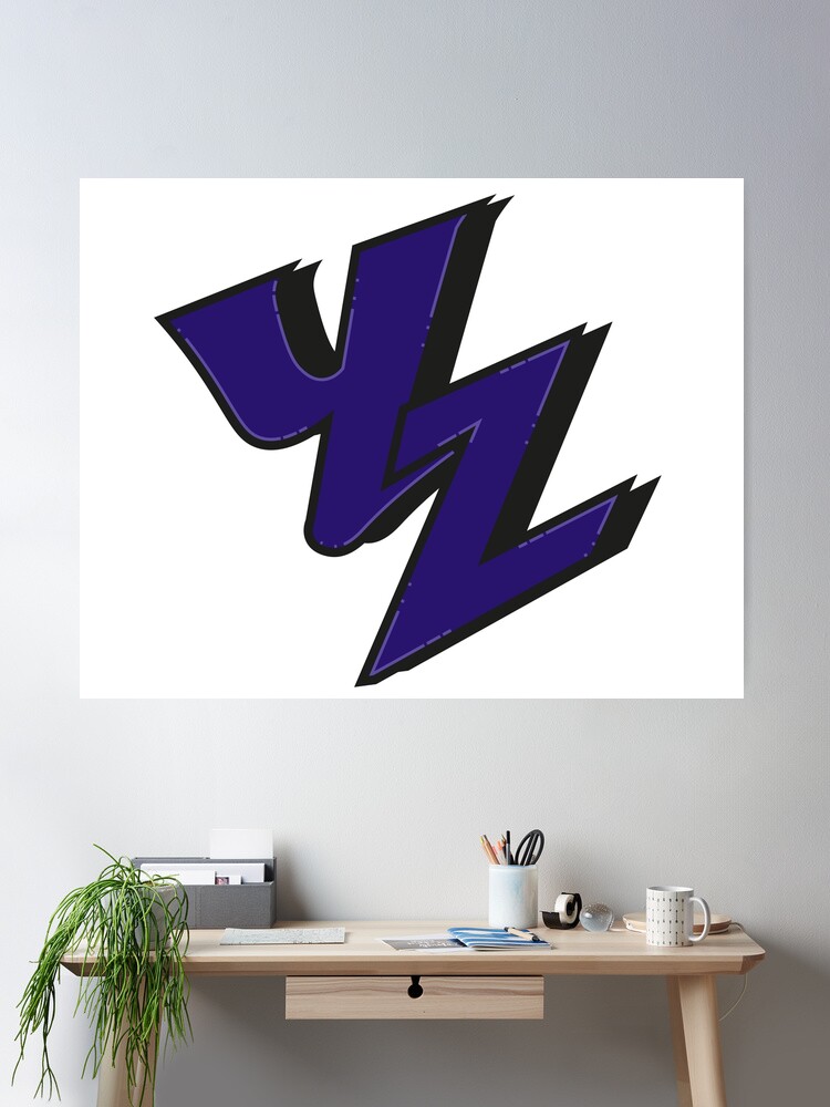 Yz Logo Images – Browse 3,871 Stock Photos, Vectors, and