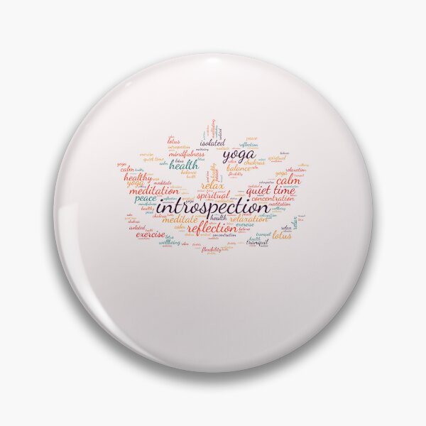 Item preview, Lotus Flower designed and sold by aprajoos.