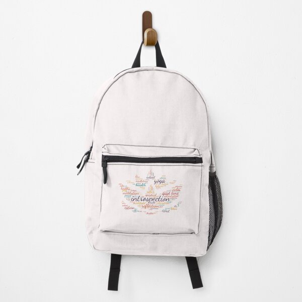 Item preview, Lotus Flower designed and sold by aprajoos.