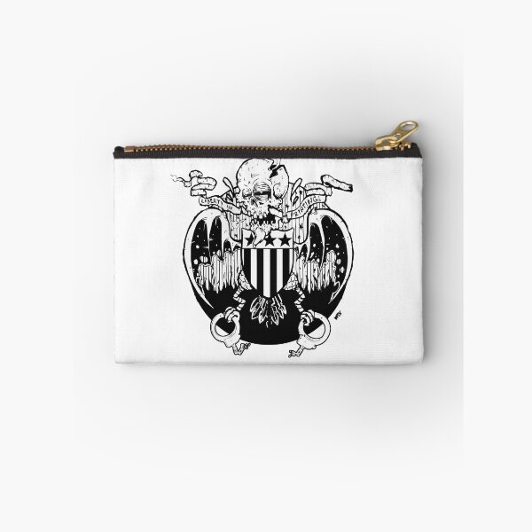 Item preview, Liberty in printing  designed and sold by westexas.