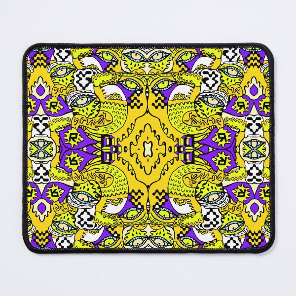 Item preview, Gerd designed and sold by Faried Januar.