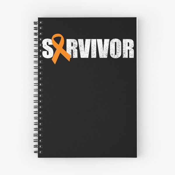 Aperçu de l'œuvre Survivor MS Ribbon MS Survivor Multiple Sclerosis Gear créée et vendue par DynamicDesign.