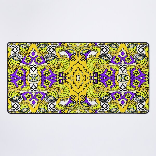 Item preview, Gerd designed and sold by Faried Januar.