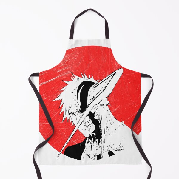 Item preview, anime character funny tee designed and sold by quickkaart.