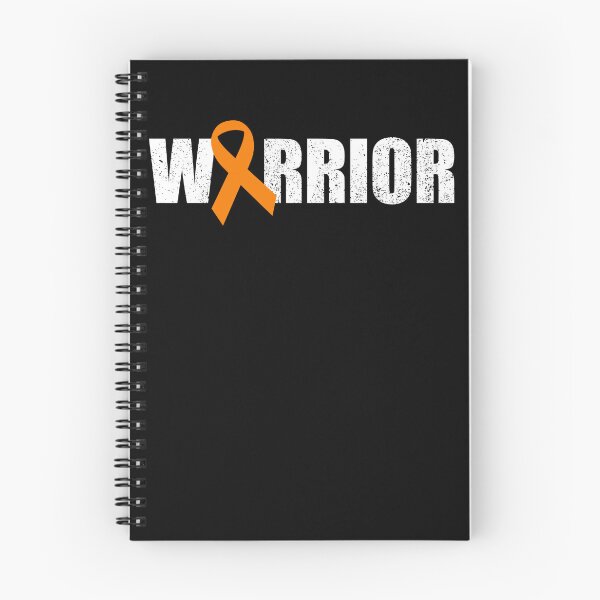 Aperçu de l'œuvre Warrior MS Ribbon MS Warrior Multiple Sclerosis Gear créée et vendue par DynamicDesign.