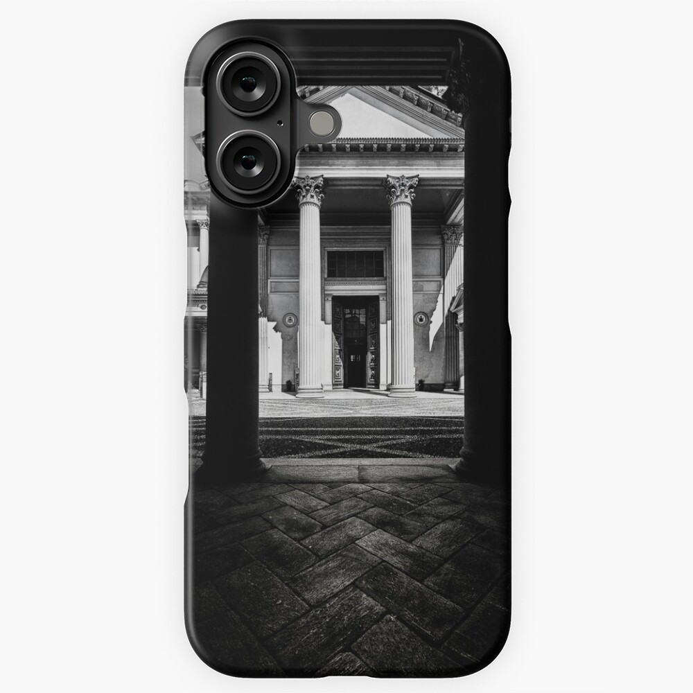 Item preview, iPhone Snap Case designed and sold by Livius.