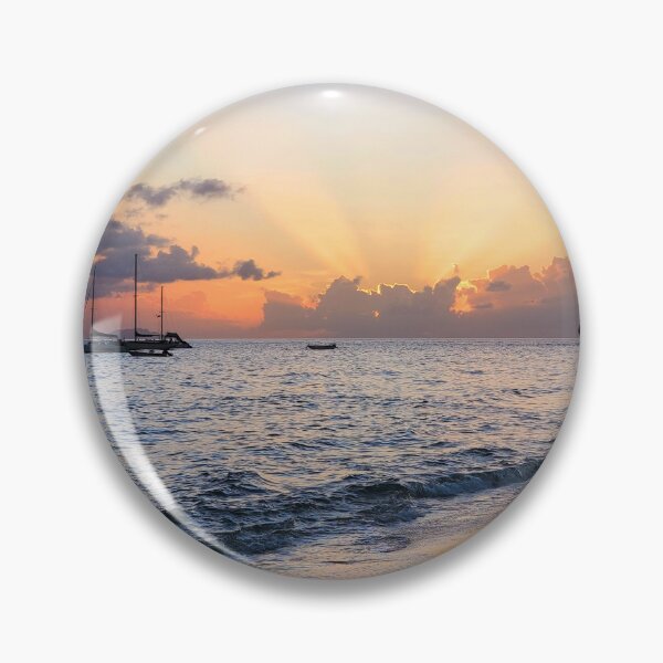 Item preview, Sunset designed and sold by ArteAnnie.
