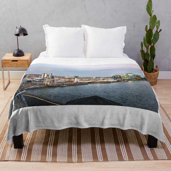 Item preview, Sutton Harbour designed and sold by days-photographic.