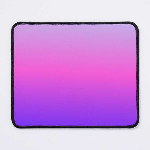 Item preview, cotton candy gradient designed and sold by CapitiArt.