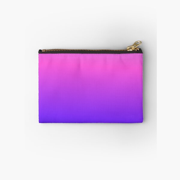 Item preview, cotton candy gradient designed and sold by CapitiArt.