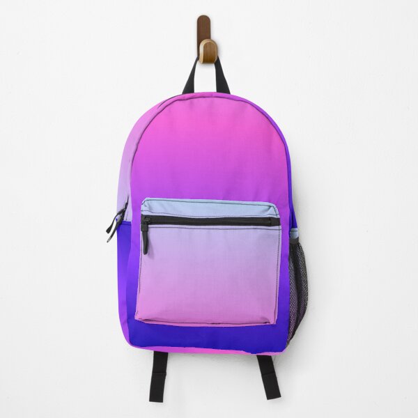 Item preview, cotton candy gradient designed and sold by CapitiArt.