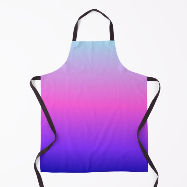 Item preview, cotton candy gradient designed and sold by CapitiArt.