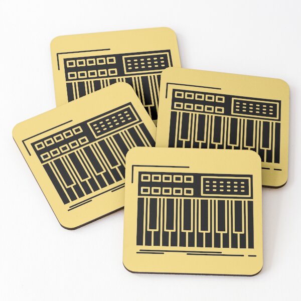Item preview, TR-808 designed and sold by chopola-shop.