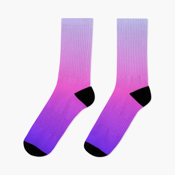 Item preview, cotton candy gradient designed and sold by CapitiArt.