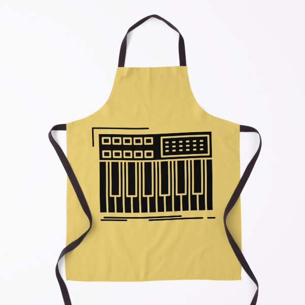 Item preview, TR-808 designed and sold by chopola-shop.
