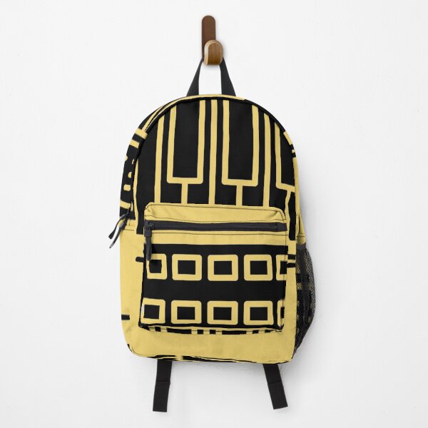 Item preview, TR-808 designed and sold by chopola-shop.