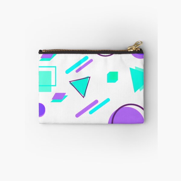 Item preview, Memphis Style designed and sold by TotallyRetroArt.