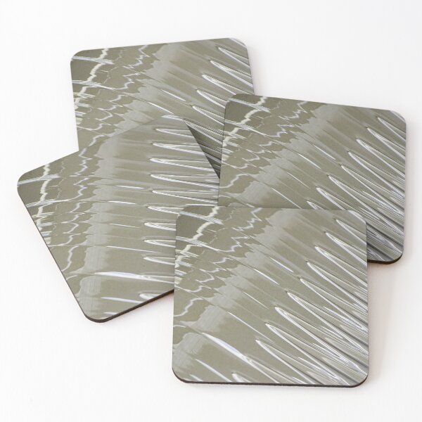 Item preview, Running Water Memorial Reflecting Pool designed and sold by Jeffrey Mask.