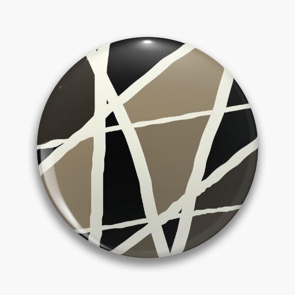 Item preview, Nice Simple Mosaic Pattern Artwork3 D15 Production designed and sold by SelfUpgrade.