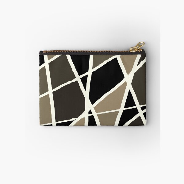 Item preview, Nice Simple Mosaic Pattern Artwork3 D15 Production designed and sold by SelfUpgrade.
