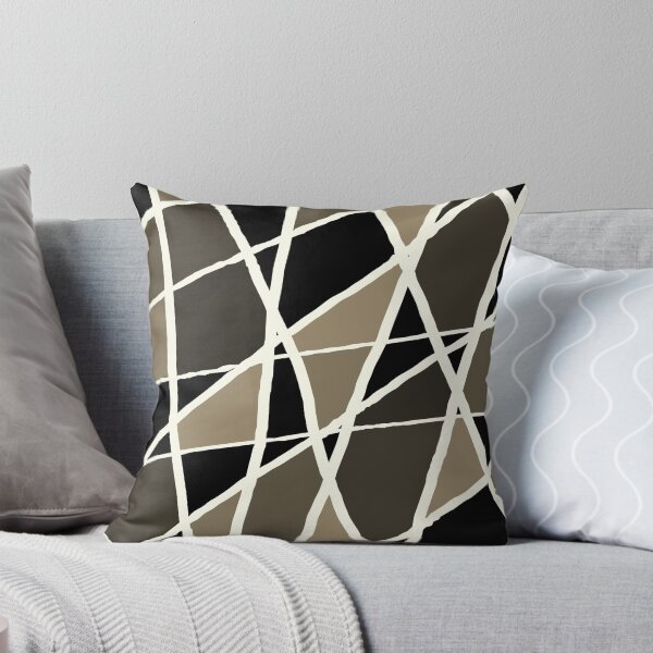 Item preview, Nice Simple Mosaic Pattern Artwork3 D15 Production designed and sold by SelfUpgrade.