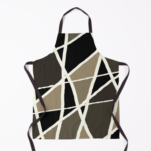 Item preview, Nice Simple Mosaic Pattern Artwork3 D15 Production designed and sold by SelfUpgrade.