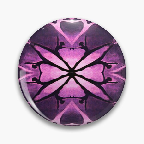 Item preview, Dancer (purple) designed and sold by MoonNStar.