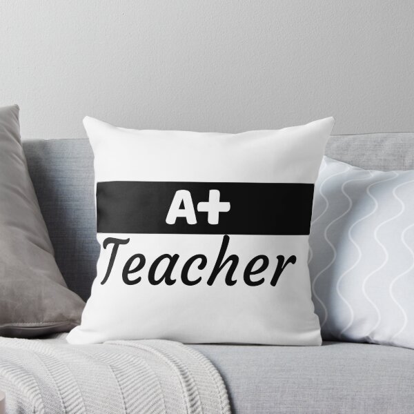 Item preview, A+ Teacher designed and sold by Horizon-box.