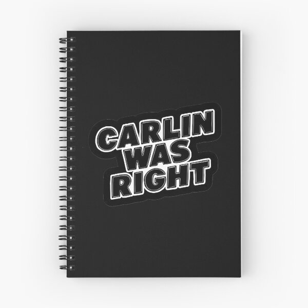 Artikelvorschau, Georg Carlin entworfen und verkauft von BonCornerst.