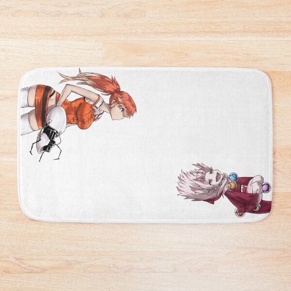 Item preview, well, you found me. designed and sold by harayamanawari.