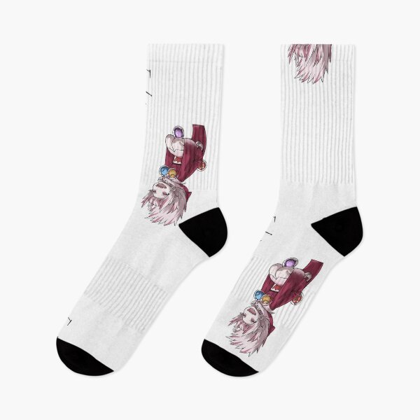 Item preview, well, you found me. designed and sold by harayamanawari.