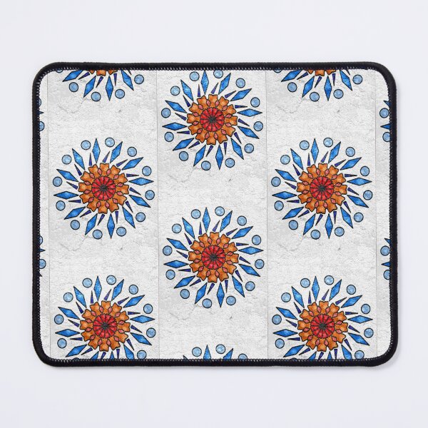 Item preview, Supernova Kaleidoscope designed and sold by SeraWing.