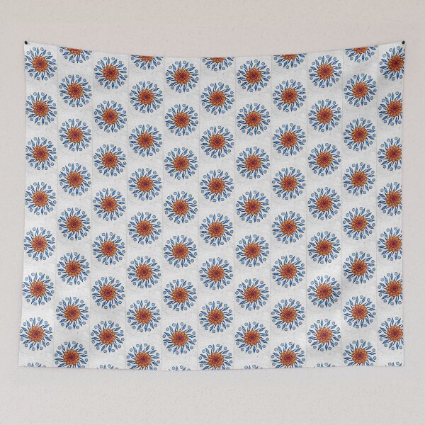 Item preview, Caleidoscopio de supernova designed and sold by SeraWing.
