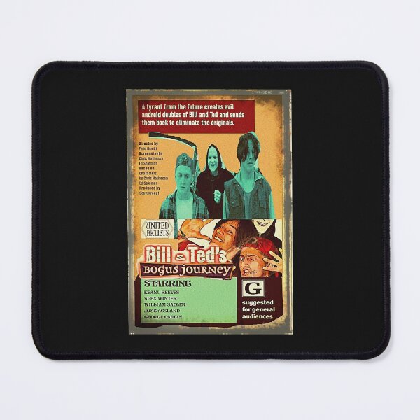 Item preview, George carlin designed and sold by BonCornerst.