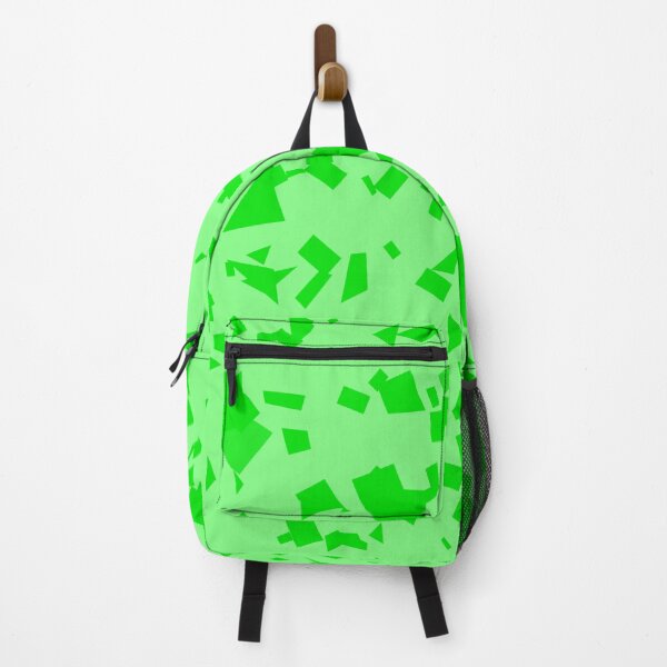 Item preview, Confetti Pattern, Green designed and sold by SariePhotograph.