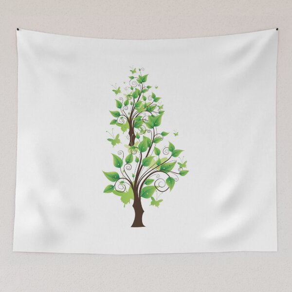 Item preview, Rare tree  designed and sold by Fourseason664.