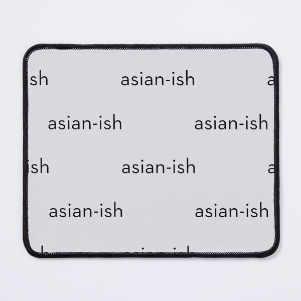 Item preview, Asian ... ish designed and sold by OrdesaDesign.