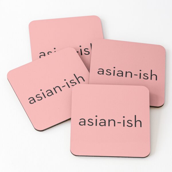Item preview, Asian ... ish   designed and sold by OrdesaDesign.