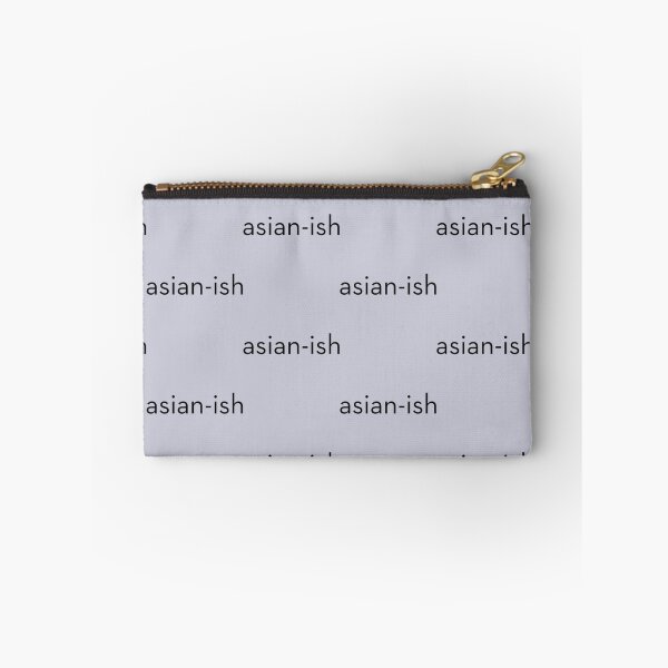 Item preview, Asian ... ish   designed and sold by OrdesaDesign.
